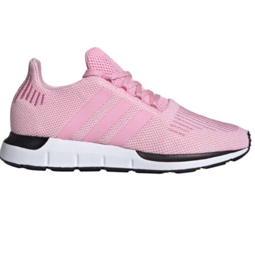 Adidas Women's Swift Run Running Shoes